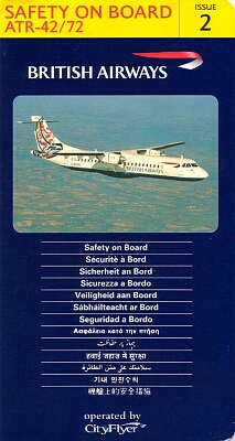 british airways atr 42 72 issue 2.jpg